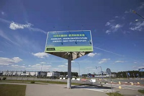 20211214221118416.jpg 20211214221118416.jpg