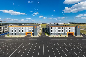 DJI_0912.jpg DJI_0912.jpg