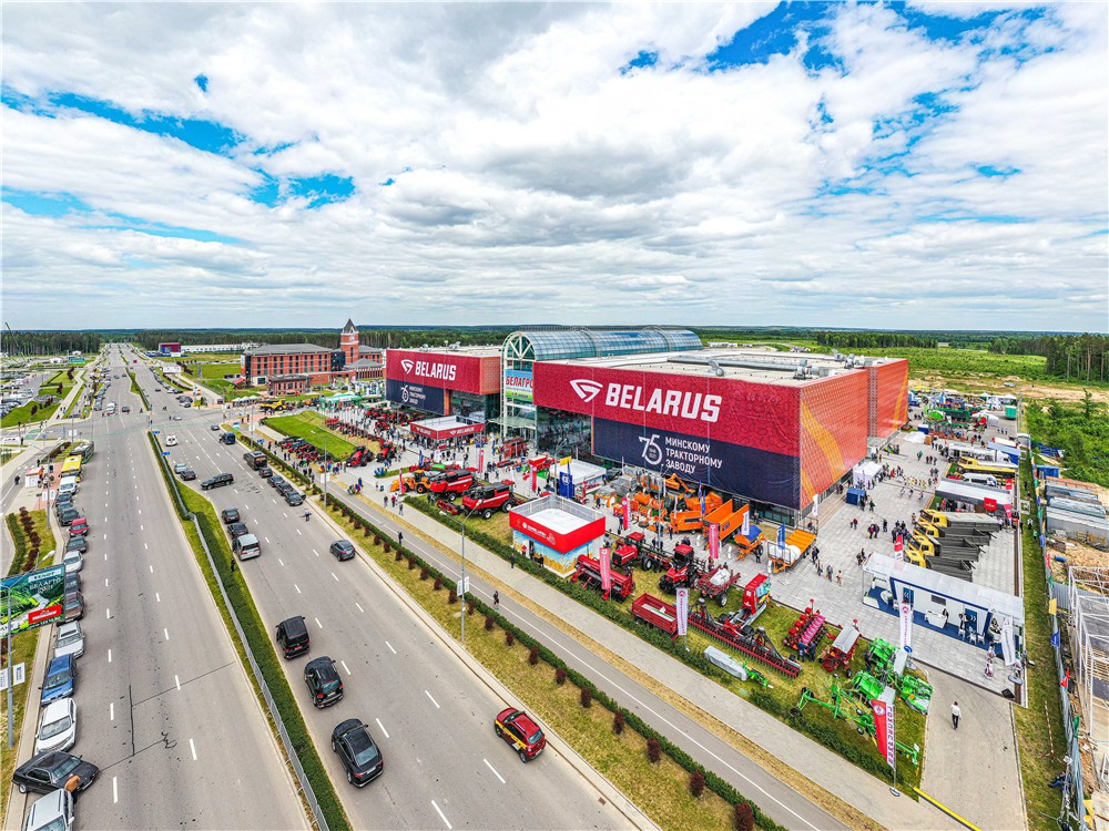 招商物流.jpg 招商物流.jpg