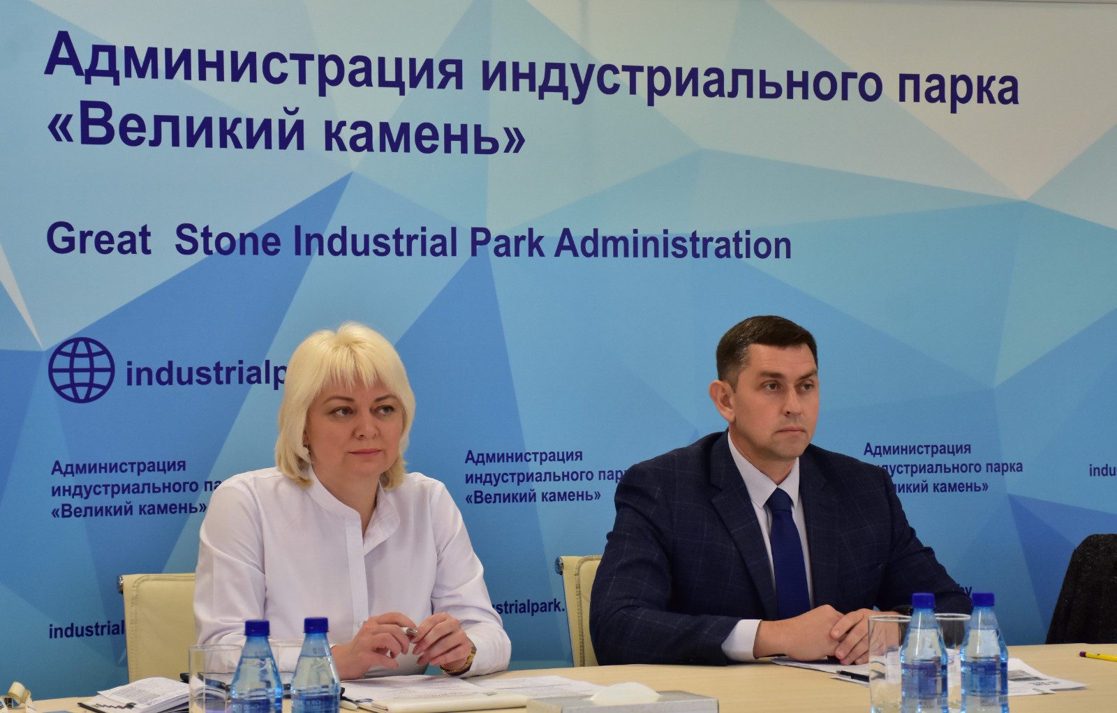 WeChat Image_20220913162114.jpg