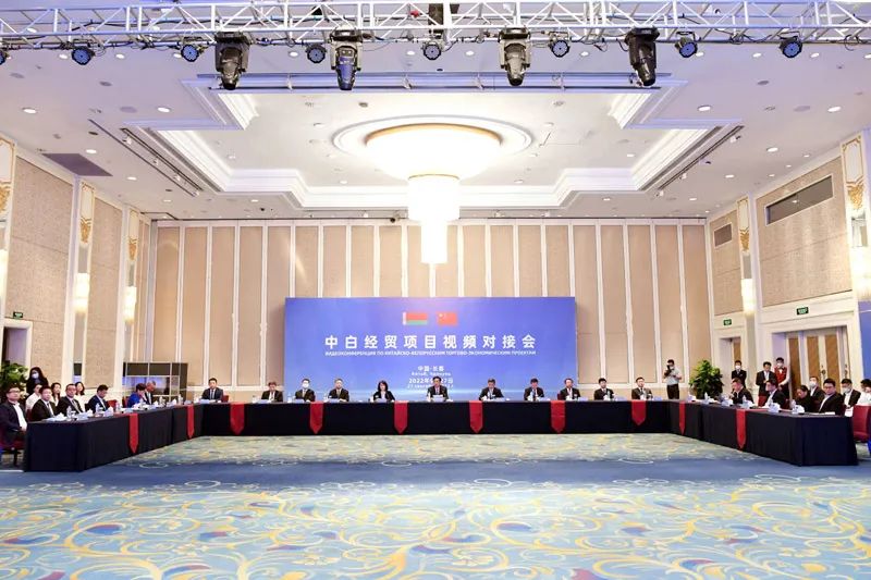 WeChat Image_20220928103205.jpg