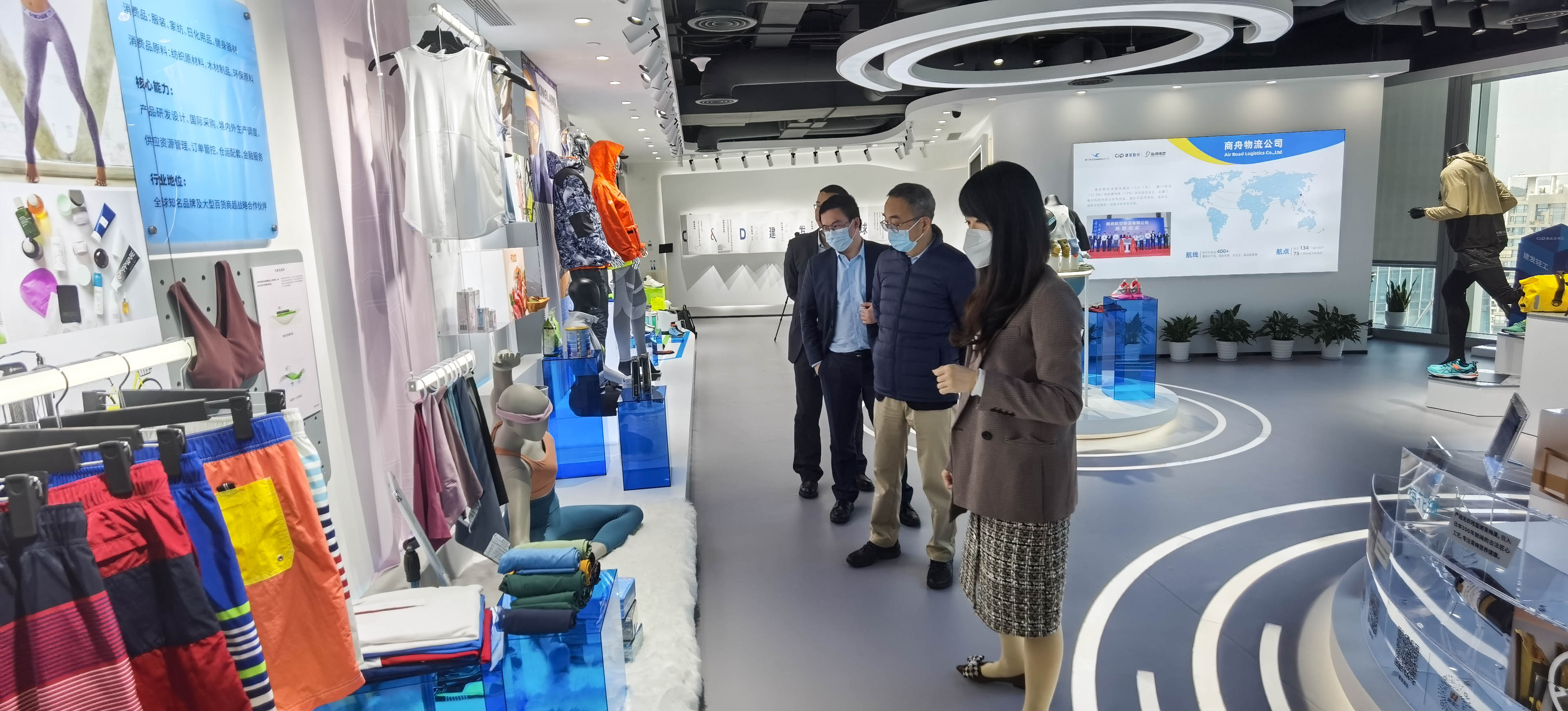 李鐘漢總經(jīng)理赴廈門建發(fā)-3.jpg 李鐘漢總經(jīng)理赴廈門建發(fā)-3.jpg