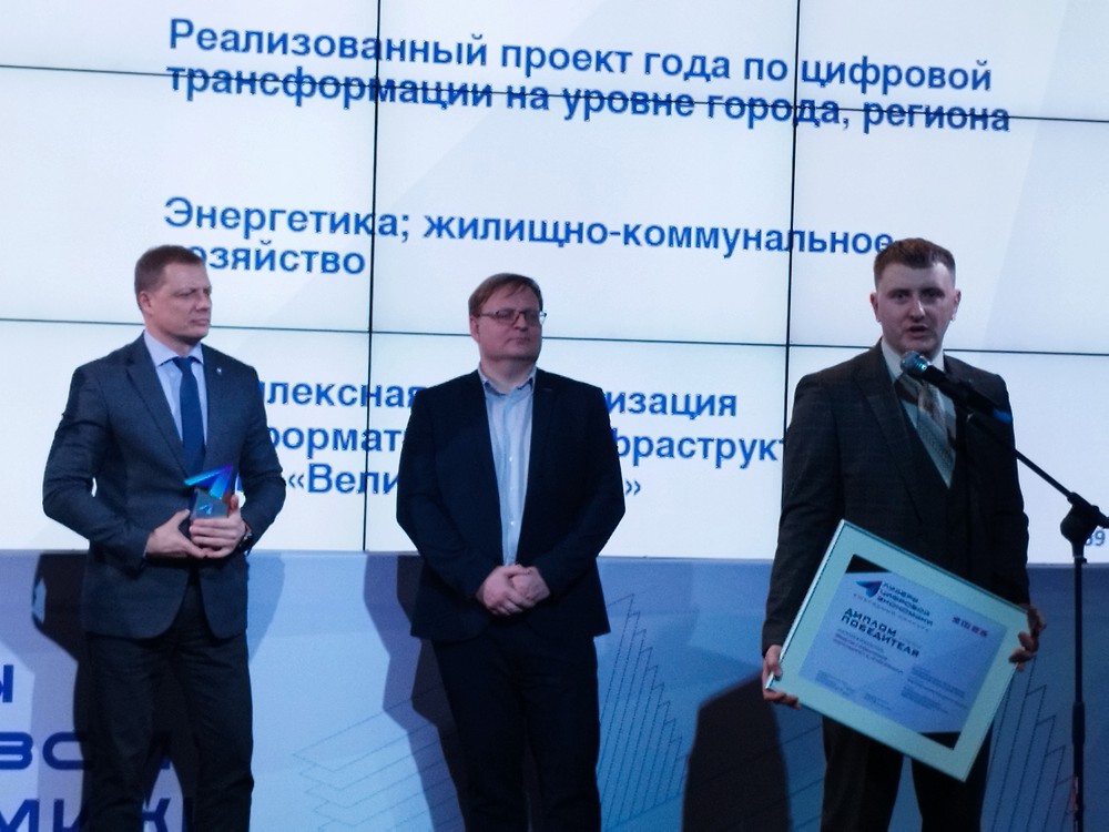 1675339681677569.JPG 1675339681677569.JPG