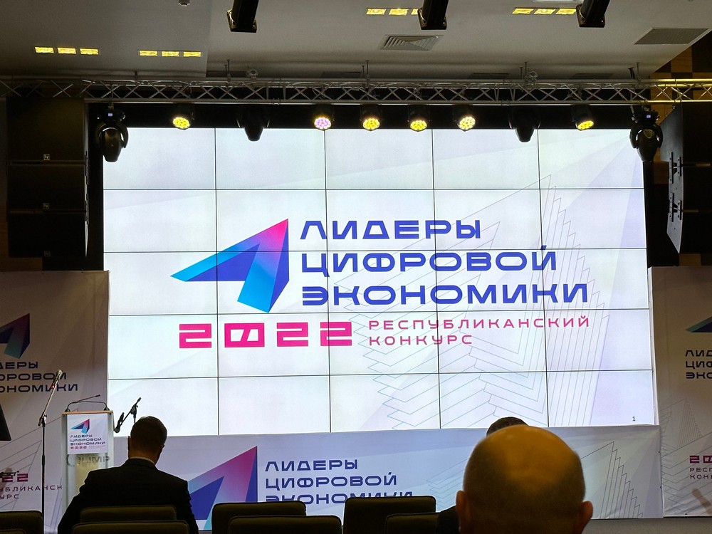 1675339757741842.JPG 1675339757741842.JPG