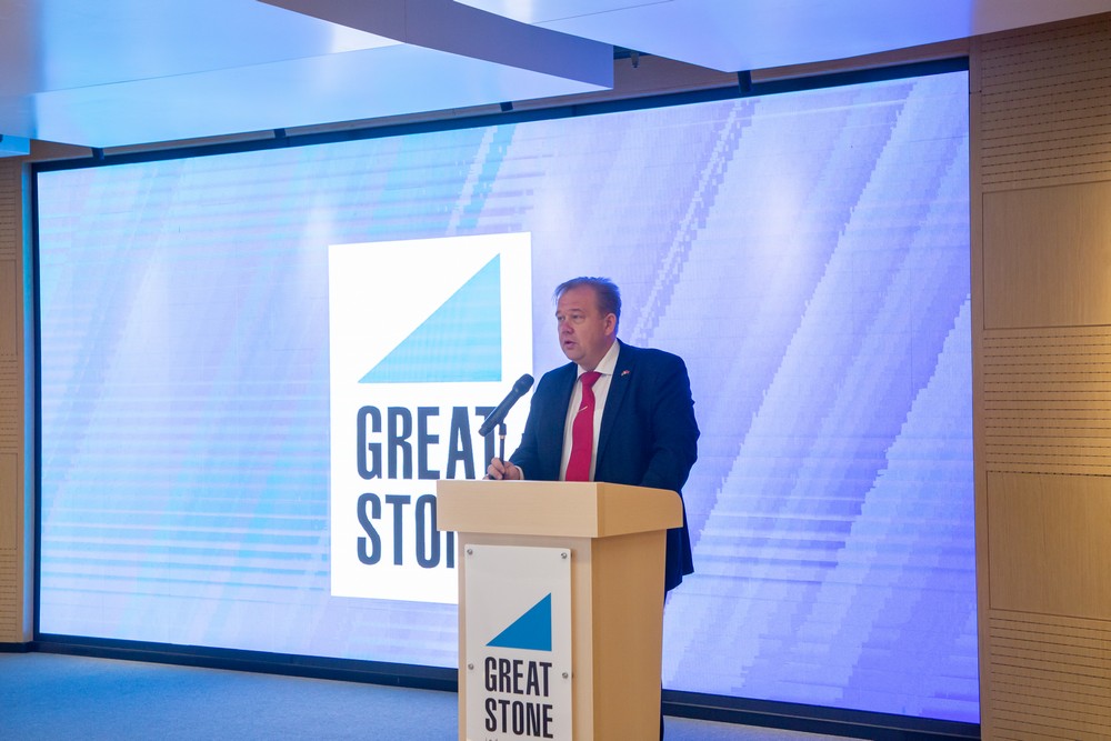 _MG_0599.JPG _MG_0599.JPG