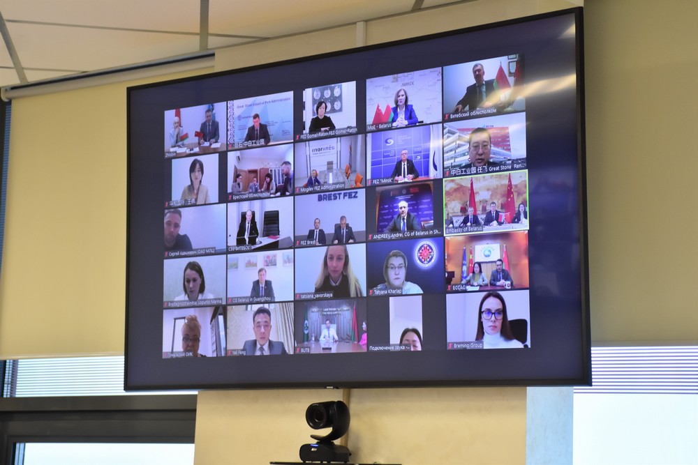 DSC_0944(1).JPG DSC_0944(1).JPG