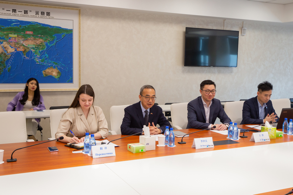 _MG_1611.jpg _MG_1611.jpg