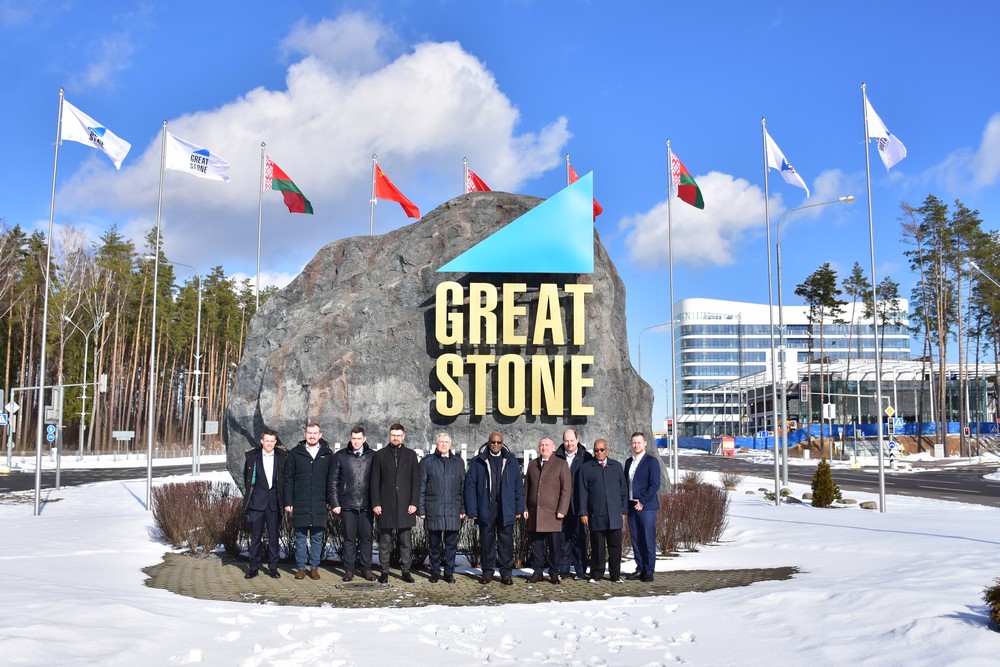 DSC_1820.JPG DSC_1820.JPG