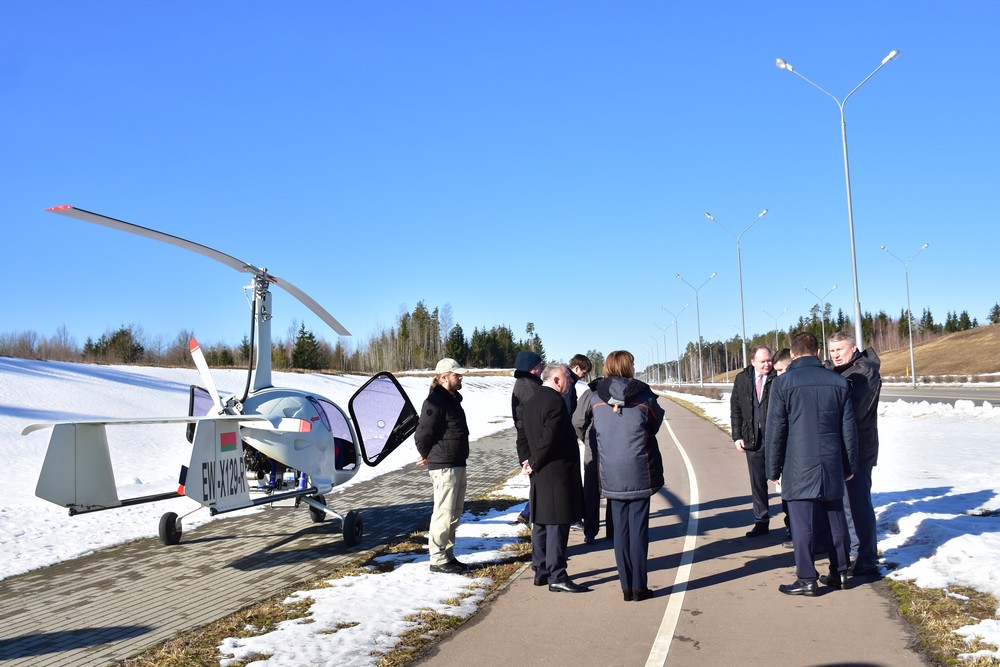 DSC_2513.JPG DSC_2513.JPG