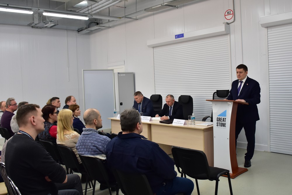 DSC_2522.JPG DSC_2522.JPG