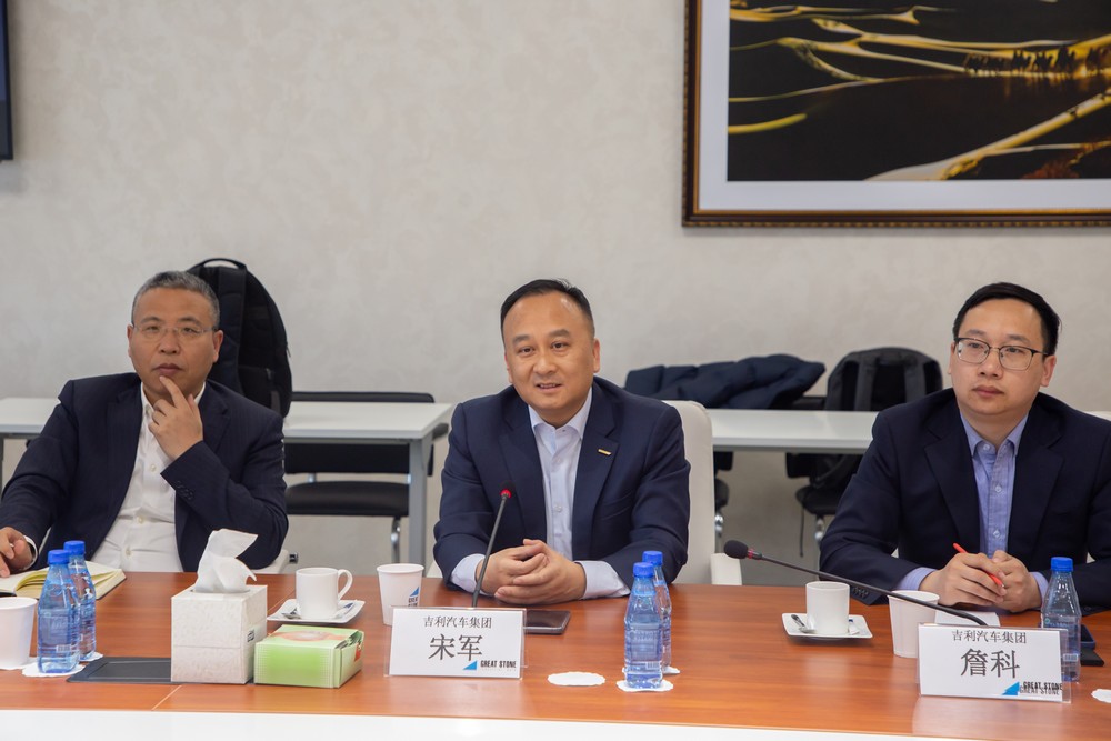 _MG_4769.JPG _MG_4769.JPG