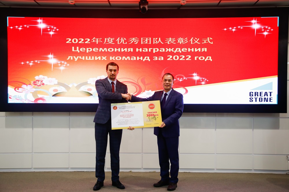 Лучшые Команты (2).jpg