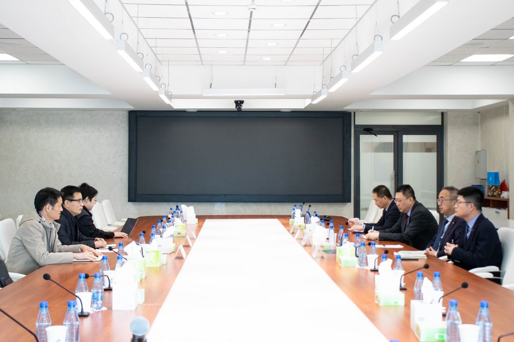 IMG_2678.jpg IMG_2678.jpg