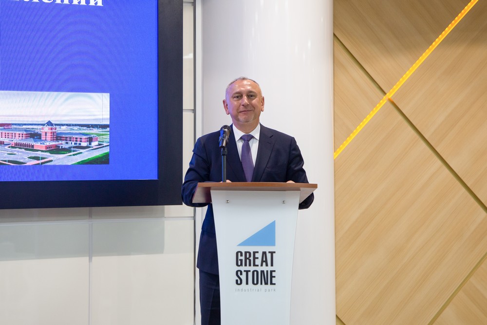 _MG_9607.jpg _MG_9607.jpg