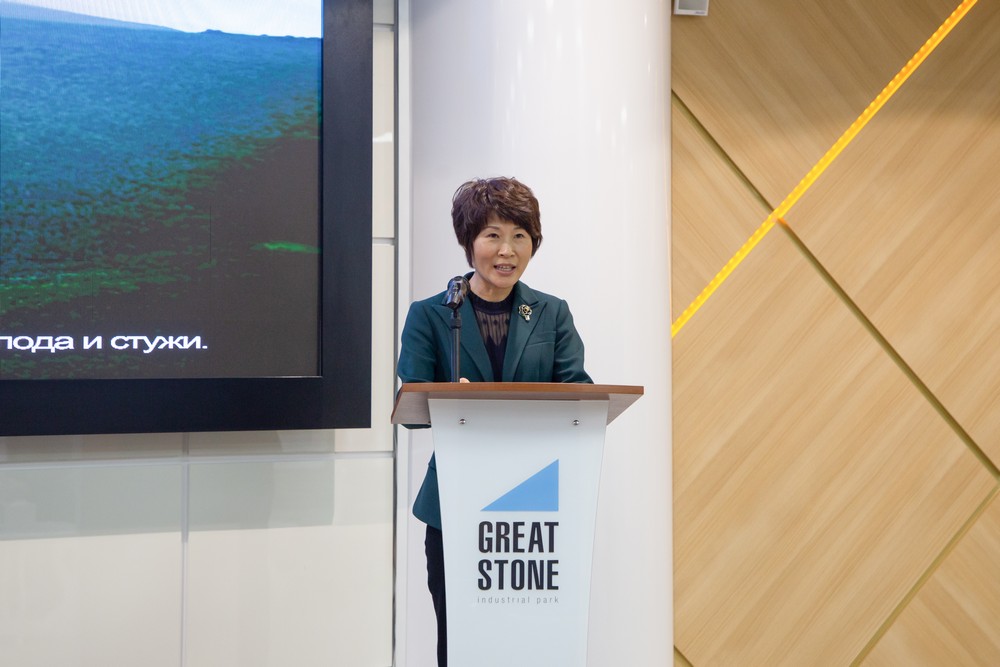 _MG_9643.jpg _MG_9643.jpg