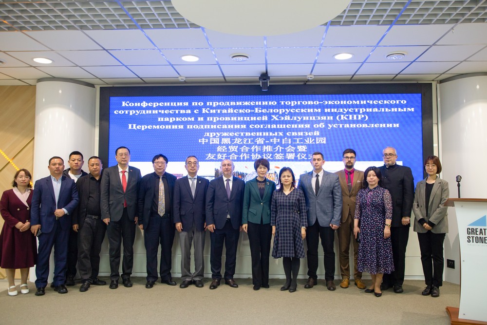 _MG_9715.jpg _MG_9715.jpg