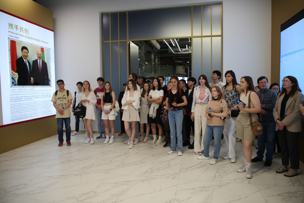 WeChat Image_20230529143609.jpg WeChat Image_20230529143609.jpg