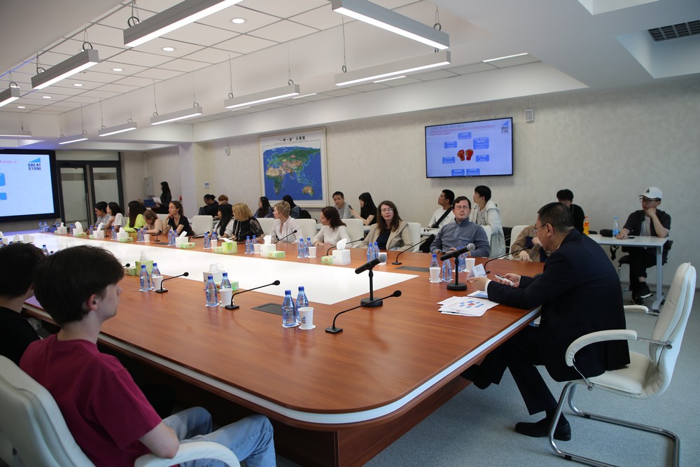 WeChat Image_20230529143637.jpg WeChat Image_20230529143637.jpg