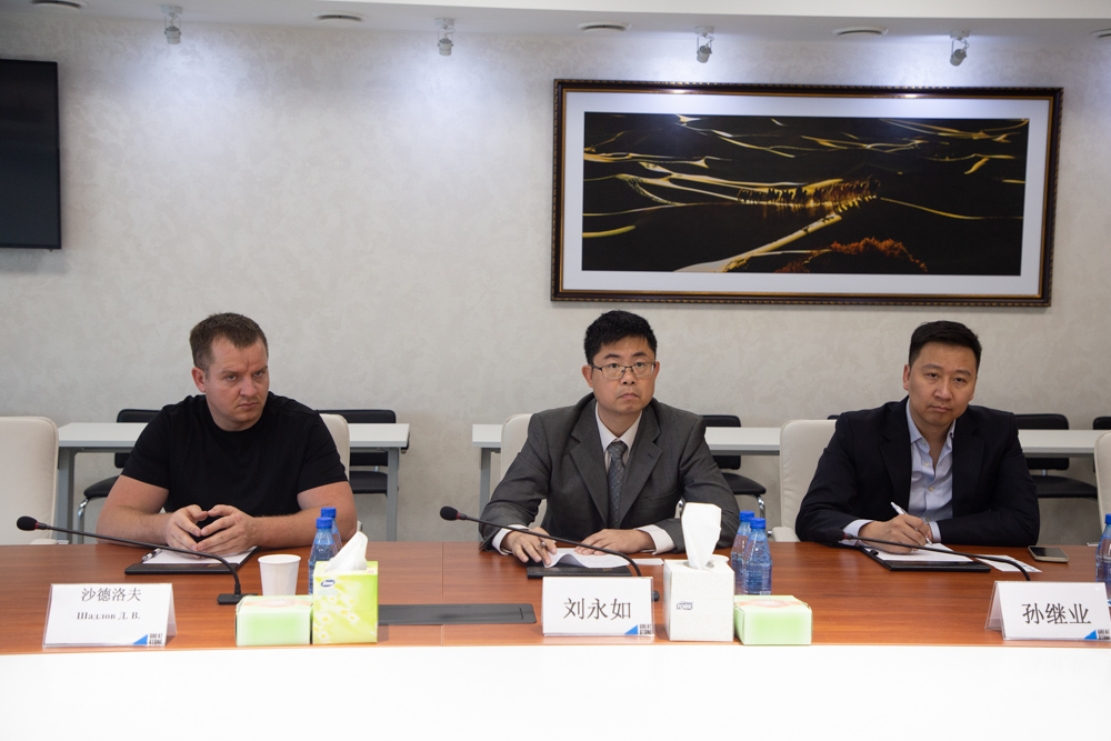 _MG_0580-2.jpg _MG_0580-2.jpg