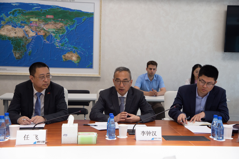 _MG_0570-1.jpg _MG_0570-1.jpg