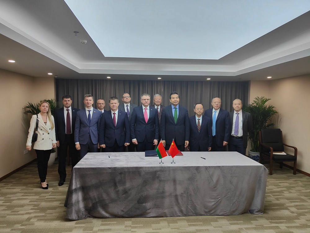 Image_20230602095002.JPG Image_20230602095002.JPG