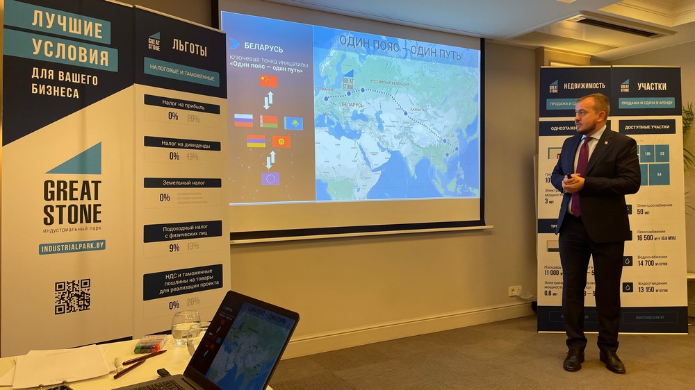 2023-09-22 11-56-03 (70).JPG