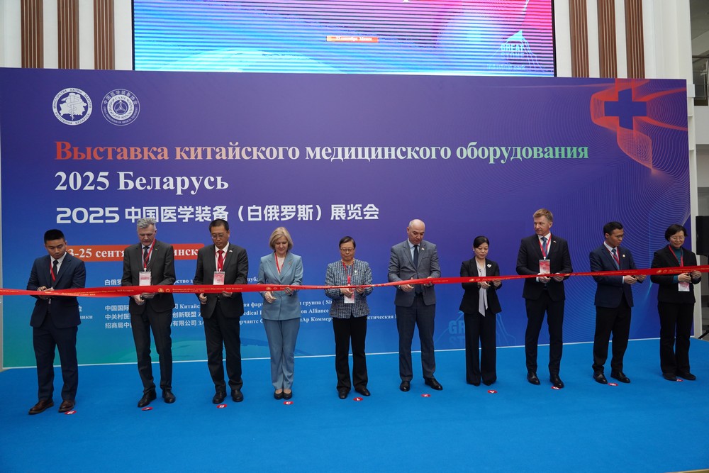 LGS07568.jpg LGS07568.jpg